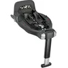 Image de Base 360° I-size pour Darwin black