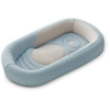 Image de Réducteur Baby nest Welcome Pod Peaceful blue