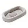 Image de Réducteur Baby nest Welcome Pod Quiet Beige