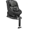Image de Siège auto Darwin next stage i-size Vulcan Black