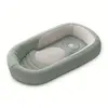 Image de Réducteur Baby Nest Welcome Pod Balance Green