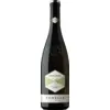 Image de Tunella Pinot Grigio 2025 0.75 l