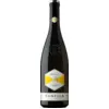 Image de Tunella Rjgialla Ribolla Gialla 2025 0.75 l