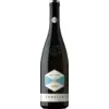 Image de Tunella Sauvignon Blanc 2025 0.75 l