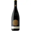 Image de Tunella Pignolo 2020 0.75 l