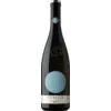 Image de Tunella Col Matiss Sauvignon 2023