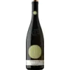 Image de Tunella Col Baje Pinot Grigio 2024 0.75 l