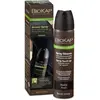 Image de BIOKAP Touch Up Ansatzspray, Schwarz, 75 ml