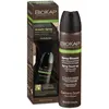 Image de Spray Retouche racines chatain foncé (Lot de 2)