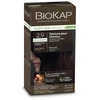 Image de Biokap - Nutricolor delicato rapid Coloration permanente 135 ml Noir unisex
