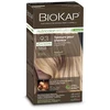 Image de Biokap - Nutricolor delicato rapid Coloration permanente 135 ml Or unisex