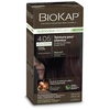 Image de Biokap - Nutricolor delicato rapid Coloration permanente 135 ml Noir unisex