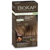 Image de Biokap - Nutricolor delicato rapid Coloration permanente 135 ml Orange unisex