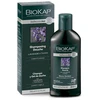 Image de Biokap - Bellezza bio Shampoing 200 ml unisex