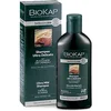 Image de Champu Belleza Ultra-Delicado Bio 200ml Biokap (Lot de 2)