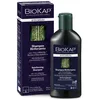 Image de BIOKAP BIOKAP champu reforzante anticaida 200ml.   peut être utilisé plusieurs fois par semaine selon les besoins, shampoing qui nettoie cuir chevelu et cheveux en douceur, contenance 200 ml et devien