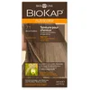 Image de Biokap - Nutricolor Coloration permanente 140 ml Marron unisex