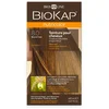 Image de Biokap - Nutricolor Coloration permanente 140 ml Marron unisex