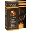 Image de Biokap - Shampoing restructurant 100 ml unisex