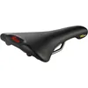 Image de Selle Italia Flite Classic 1990 Selle Noir