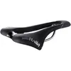 Image de Selle SLR Superflow TI noir - S3
