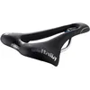 Image de Selle SLR Superflow TI noir - L3