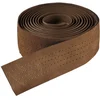 Image de Ruban de guidon SMOOTAPE Classica marron