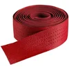 Image de Ruban de guidon SMOOTAPE Classica rouge