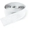 Image de Ruban de guidon SMOOTAPE Classica blanc