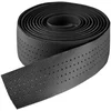 Image de Ruban de guidon SMOOTAPE Classica noir