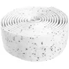 Image de Ruban de guidon SMOOTAPE Corsa - blanc
