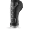 Image de Selle Italia Manopola Jammy Sport Lunghezza: 133,5mm x 180gr (L)
