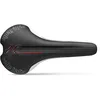 Image de SELLE ITALIA Sella 145x275mm FLITE (L1) KIT Carbon Nero - 180gr