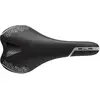 Image de Selle SLR TM noir - S1