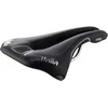 Image de Selle NOVUS Superflow Endurance TI noir - S3, Nera