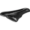 Image de Sella 140x270mm SPORT (S2) Gel Flow Nero - 330gr