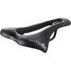 Image de Selle SLR TM Superflow noir - S3, Nera