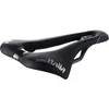 Image de SELLE ITALIA Sattel SLR TM Superflow L 145X