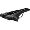 Image de Selle MAX SLR Gel Superflow noir - L3, Nera