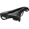 Image de Selle MAX FLITE Gel Superflow noir - L3