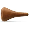 Image de Selle FLITE RACER marron clair