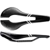 Image de Selle SP01 Boost 146x250mm (L3) KIT Superflow