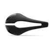 Image de Selle SP01 Boost 130x250mm (S3) KIT Superflow