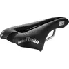 Image de Selle DIVA Gel Superflow noir - L3, Nera