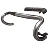 Image de BAR PAD (Shock absorber)