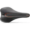 Image de Selle Italia KIT Selle SLR Boost 145x248mm (L1) Carbone 139gr Unisex-Adult, Nero, 130 x 248 mm
