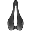Image de Selle SLR Boost Superflow TI noir - L3
