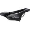 Image de Sella 130x248mm SLR BOOST LADY (S3) Superflow Nero -