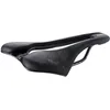 Image de Sella 130x248mm SLR BOOST TM (S3) Superflow Nero -