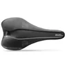 Image de Selle SLR Boost TM noir - L1